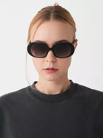DOLCE&GABBANA | Sonnenbrille 0DG4476/56 | 